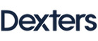 Dexters logo