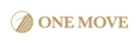 One Move Property Group logo