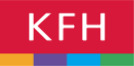 Kinleigh Folkard & Hayward logo