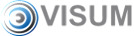 Visum logo