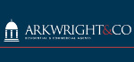 Arkwright & Co logo