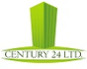 Century 24 Ltd logo