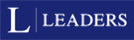 Leaders logo