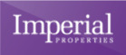 Imperial Properties logo