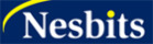 Nesbits logo