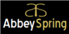 AbbeySpring - London logo