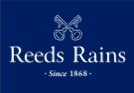 Reeds Rains logo