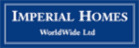 Imperial Homes Worldwide Ltd logo