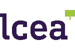 LCEA  Ledingham Chalmers Estate Agency logo