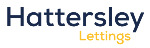 Hattersley Lettings - Doncaster logo