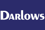 Darlows logo