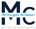 McDougall McQueen logo