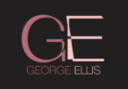 George Ellis Property Services logo