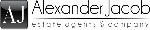 Alexander Jacob logo