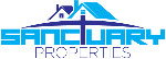 Sanctuary Properties logo