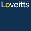 Loveitts logo