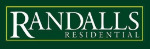 Randalls Residential logo