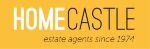 Home Castle Estate Agents logo