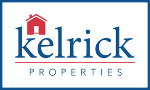 Kelrick Properties logo