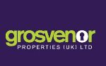 Grosvenor Property Sales Limited, Heswall logo