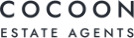 Cocoon logo