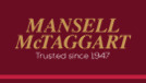 Mansell McTaggart logo