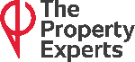 Newman Estate Agents logo