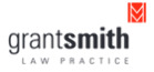 Grant Smith Law Practice Ltd logo