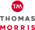 Thomas Morris logo