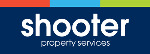 Shooter Property Services logo