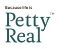 Petty Estate Agents logo