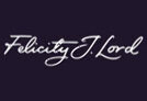 Felicity J.Lord logo
