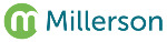 Millerson logo