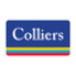 Colliers International logo