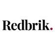Redbrik logo