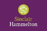 Sinclair Hammelton logo