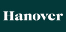 Hanover Residential logo