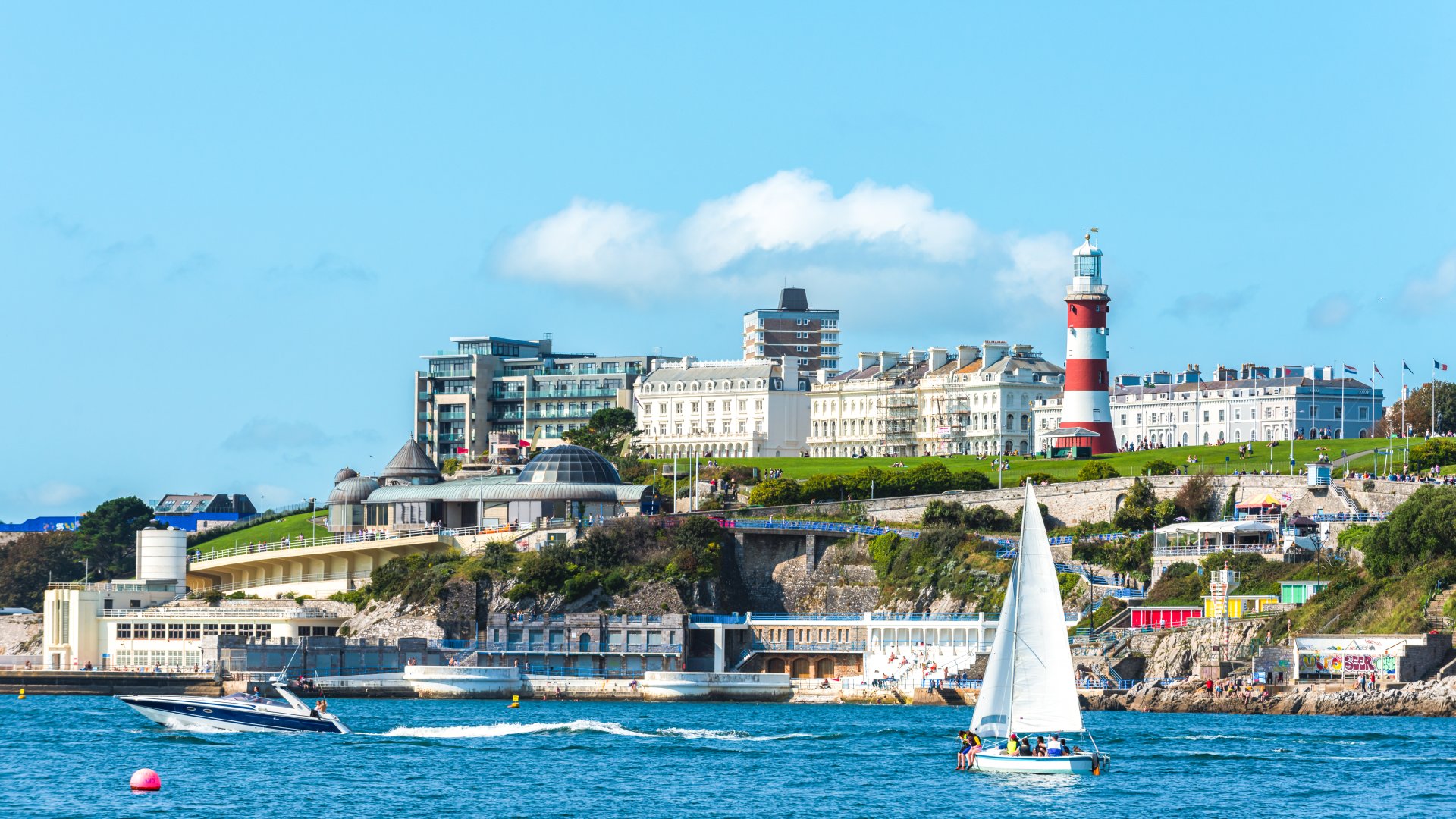 Search For Market Rents Plymouth