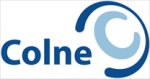 Colne Housing logo