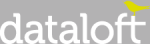 Dataloft logo