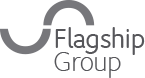 Flagship Group logo