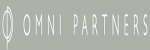 Omni Partners logo