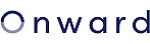 Onward logo