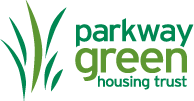Parkway Green logo