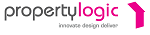 Property Logic logo