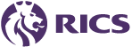 RICS logo