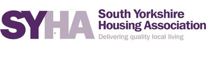 South Yorkshire Housing Association logo