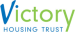 Victory Housing logo