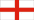 england