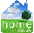 Home Conveyancing Quote Form